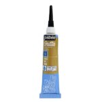 Pebeo Water Based Gutta Outliner 20ml - Gold