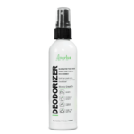 Angelus Deodorizer- Pump Spray 118ml