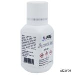 Jags Alcohol Ink White Mixative Set of 2 - AI2W00