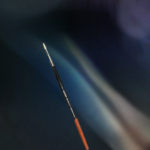 Kiran Superfine Round brushes