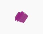 Camel Artists Watercolors- 9ML (Open Stock) - Image 14