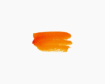 Camel Artists Watercolors- 9ML (Open Stock) - Image 13