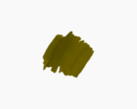 Camel Artists Watercolors- 9ML (Open Stock) - Image 12