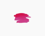Camel Artists Watercolors- 9ML (Open Stock) - Image 10