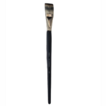 SR71 BRUSH CAMEL