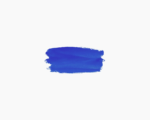 Camel Artists Watercolors- 9ML (Open Stock) - Image 8