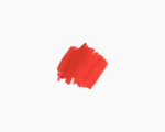 Camel Artists Watercolors- 9ML (Open Stock) - Image 5
