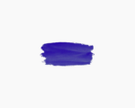 Camel Artists Watercolors- 9ML (Open Stock) - Image 4