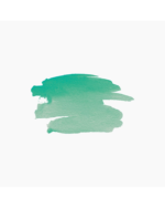 Camel Artists Watercolors- 9ML (Open Stock) - Image 3