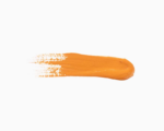 Camel Artists Watercolors- 9ML (Open Stock) - Image 2