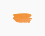 Camel Artists Watercolors- 9ML (Open Stock) - Image 6
