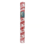 camel canvas roll