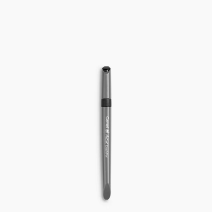 camlin brush pen black 2