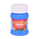 CAMEL FABRICA ACRYLIC COLOURS ULTRA RANGE -100ML
