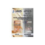 Jags Alcohol Ink Gold Mixative Set of 2 - AI2MG00