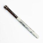 Cretacolor Monolith Pencil Extender