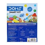 Doms Smart Kit - Image 2