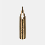 Speedball Hunt 101 Nib