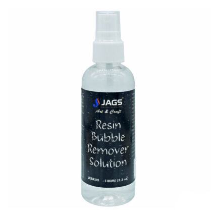 jags-resin-bubble-remover-spray