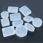 rakhi mould SMRPD00