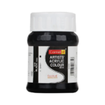 016 black 500ml