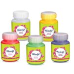 Fevicryl Acrylic Colour 100ML- OPEN STOCK