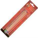 KOH-i-NOOR Gioconda soft pastel pencils -8826
