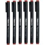 ARISTO PIGMENT LINERS OPEN STOCK