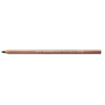CARANDANCHE CHARCOAL BLACK SOFT PENCIL