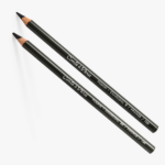 Conté-à-Paris FUSAIN CHARCOAL PENCIL