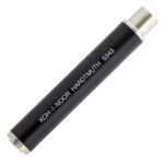 Kohinoor All Metal Chalk Holder 5343