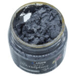 Sculpture Paste By Jags India - Assorted Shades (150 Grams ) - Image 15