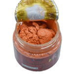 Sculpture Paste By Jags India - Assorted Shades (150 Grams ) - Image 13