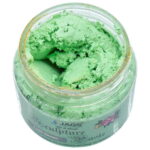 Sculpture Paste By Jags India - Assorted Shades (150 Grams ) - Image 7