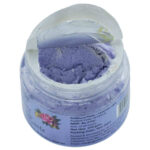 Sculpture Paste By Jags India - Assorted Shades (150 Grams ) - Image 9
