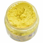 Sculpture Paste By Jags India - Assorted Shades (150 Grams ) - Image 4
