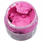 Sculpture Paste By Jags India - Assorted Shades (150 Grams ) - Image 2