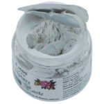 Sculpture Paste By Jags India - Assorted Shades (150 Grams ) - Image 16