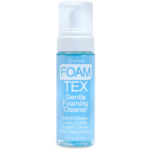 ANGELUS Foam-Tex Gentle Foaming Cleaner