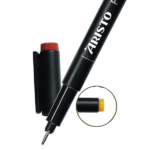 aristo pigment liners 2