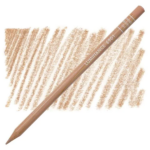 luminance 6901 dark flesh 741