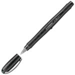Rollerball – Stabilo Bl@ck 0.5MM Medium