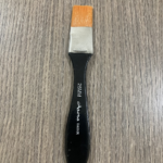wash-brush-TAKLON-hair