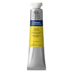 Winsor & Newton Cotman Watercolors Tubes