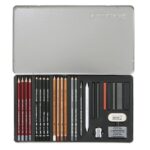 CretaColor Teacher's Choice Advance set