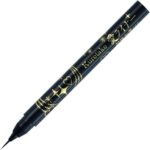 ZIG KURETAKE AI LINER ULTRA FINE BRUSH ED100