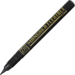 ZIG KURETAKE CARTOONIST MANGANKA FLEXIBLE 010 FINE PEN