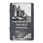 DOMS AMARIZ PIGMENT LINER SET OF 10