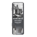 DOMS AMARIZ PIGMENT LINER SET OF 5