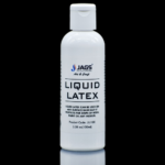 LIQUID LATEX 100ML